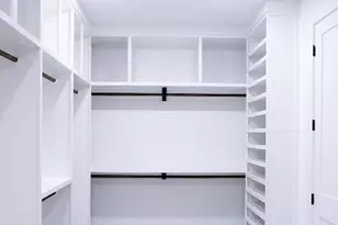 16018 Fontaine Ave, Austin, TX 78734 - Photo 20