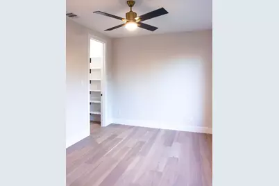 16018 Fontaine Avenue, Austin, TX 78734 - Photo 12