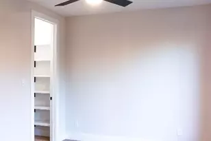 16018 Fontaine Ave, Austin, TX 78734 - Photo 12