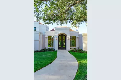 16018 Fontaine Avenue, Austin, TX 78734 - Photo 32