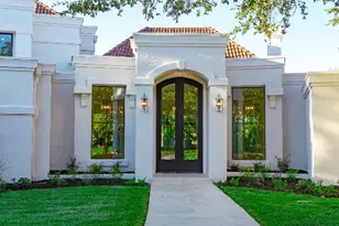 16018 Fontaine Ave, Austin, TX 78734 - Photo 32