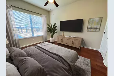 114 Clear Water Pass, Bastrop, TX 78602 - Photo 6