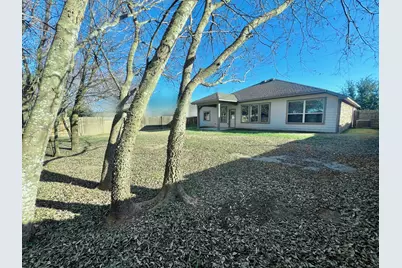 114 Clear Water Pass, Bastrop, TX 78602 - Photo 30