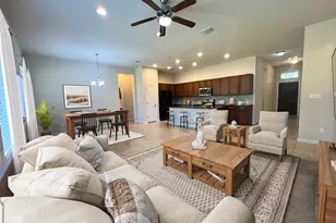 114 Clear Water Pass, Bastrop, TX 78602 - Photo 6