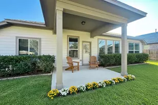 114 Clear Water Pass, Bastrop, TX 78602 - Photo 20