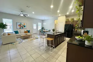 114 Clear Water Pass, Bastrop, TX 78602 - Photo 8