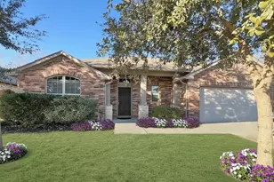 114 Clear Water Pass, Bastrop, TX 78602 - Photo 1