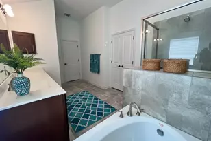 114 Clear Water Pass, Bastrop, TX 78602 - Photo 14