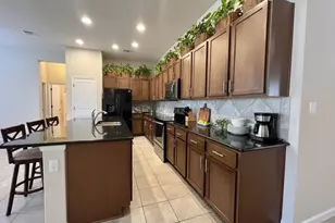 114 Clear Water Pass, Bastrop, TX 78602 - Photo 10