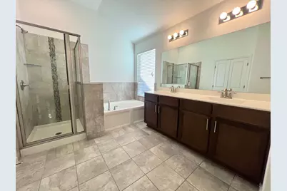 114 Clear Water Pass, Bastrop, TX 78602 - Photo 20