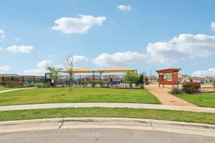 114 Clear Water Pass, Bastrop, TX 78602 - Photo 24