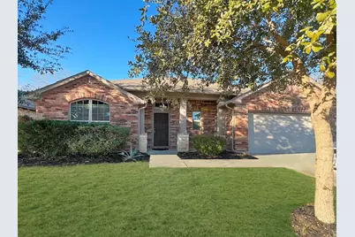 114 Clear Water Pass, Bastrop, TX 78602 - Photo 1