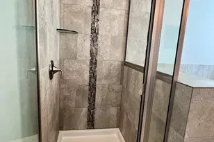 114 Clear Water Pass, Bastrop, TX 78602 - Photo 16