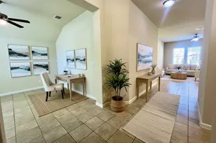 114 Clear Water Pass, Bastrop, TX 78602 - Photo 4