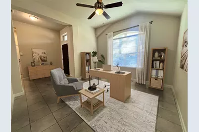 114 Clear Water Pass, Bastrop, TX 78602 - Photo 4