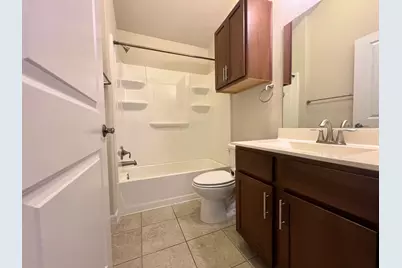 114 Clear Water Pass, Bastrop, TX 78602 - Photo 24