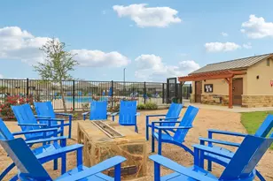 114 Clear Water Pass, Bastrop, TX 78602 - Photo 26