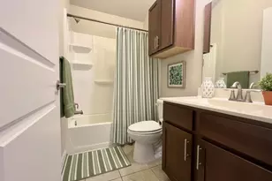 114 Clear Water Pass, Bastrop, TX 78602 - Photo 18