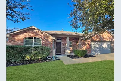 114 Clear Water Pass, Bastrop, TX 78602 - Photo 2