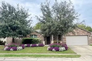 114 Clear Water Pass, Bastrop, TX 78602 - Photo 2