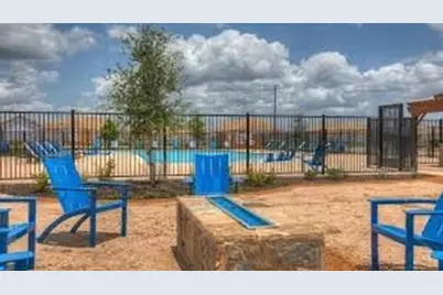 114 Clear Water Pass, Bastrop, TX 78602 - Photo 34