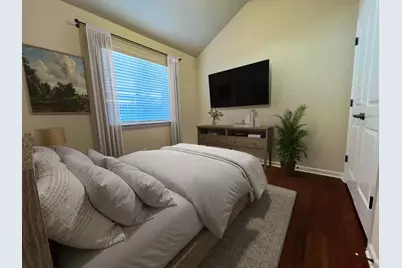 114 Clear Water Pass, Bastrop, TX 78602 - Photo 8