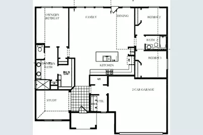 114 Clear Water Pass, Bastrop, TX 78602 - Photo 32