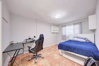 803 W 28th Street #102, Austin, TX 78705 - Photo 10