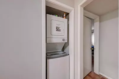 803 W 28th Street #102, Austin, TX 78705 - Photo 14