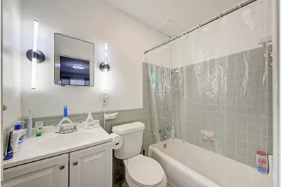 803 W 28th Street #102, Austin, TX 78705 - Photo 12