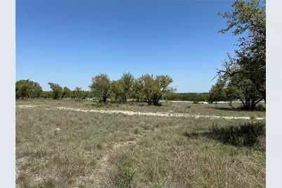 Lot 106 E Flying Owl Drive, Johnson City, TX 78636 - Photo 6