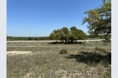 Lot 106 E Flying Owl Drive, Johnson City, TX 78636 - Photo 10