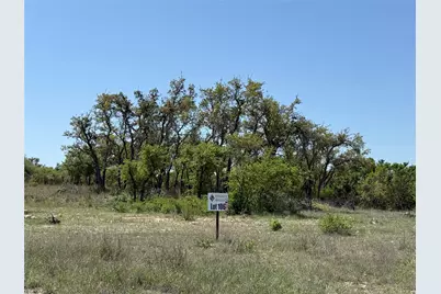 Lot 106 E Flying Owl Drive, Johnson City, TX 78636 - Photo 12