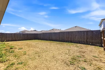 13546 Ailey Knoll Drive, San Antonio, TX 78254 - Photo 24