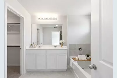 13546 Ailey Knoll Drive, San Antonio, TX 78254 - Photo 6