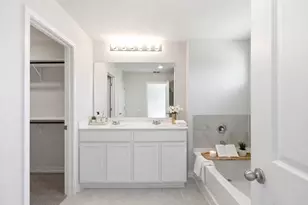 13546 Ailey Knoll Dr, San Antonio, TX 78254 - Photo 6