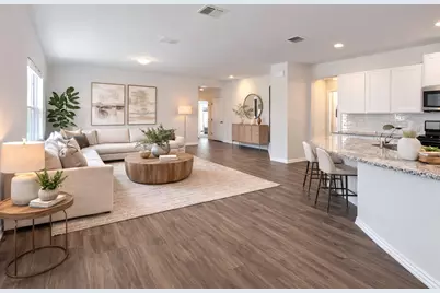 13546 Ailey Knoll Drive, San Antonio, TX 78254 - Photo 1