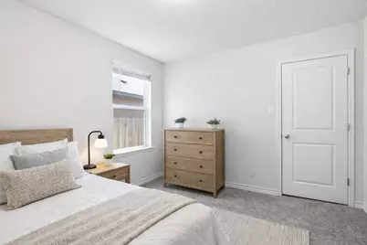 13546 Ailey Knoll Drive, San Antonio, TX 78254 - Photo 12