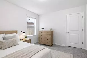 13546 Ailey Knoll Dr, San Antonio, TX 78254 - Photo 12