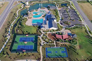 13546 Ailey Knoll Dr, San Antonio, TX 78254 - Photo 28