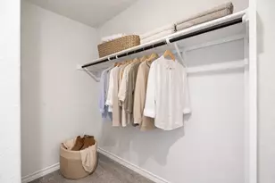 13546 Ailey Knoll Dr, San Antonio, TX 78254 - Photo 10