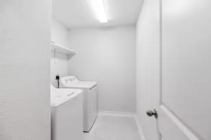 13546 Ailey Knoll Dr, San Antonio, TX 78254 - Photo 20