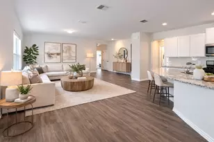 13546 Ailey Knoll Dr, San Antonio, TX 78254 - Photo 4