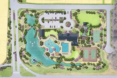 13546 Ailey Knoll Drive, San Antonio, TX 78254 - Photo 26