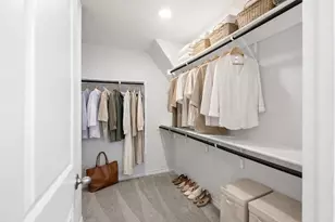 13546 Ailey Knoll Dr, San Antonio, TX 78254 - Photo 8