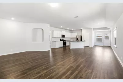 13546 Ailey Knoll Drive, San Antonio, TX 78254 - Photo 14