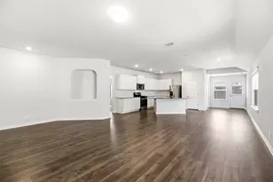 13546 Ailey Knoll Dr, San Antonio, TX 78254 - Photo 14