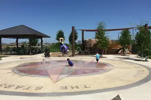 13546 Ailey Knoll Dr, San Antonio, TX 78254 - Photo 30