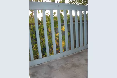 303 W 35th Street #203, Austin, TX 78705 - Photo 8