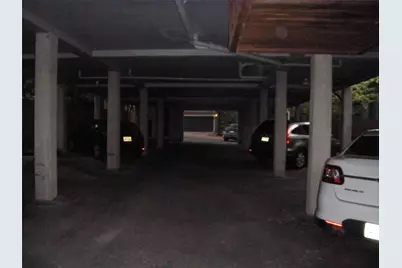 303 W 35th Street #203, Austin, TX 78705 - Photo 10